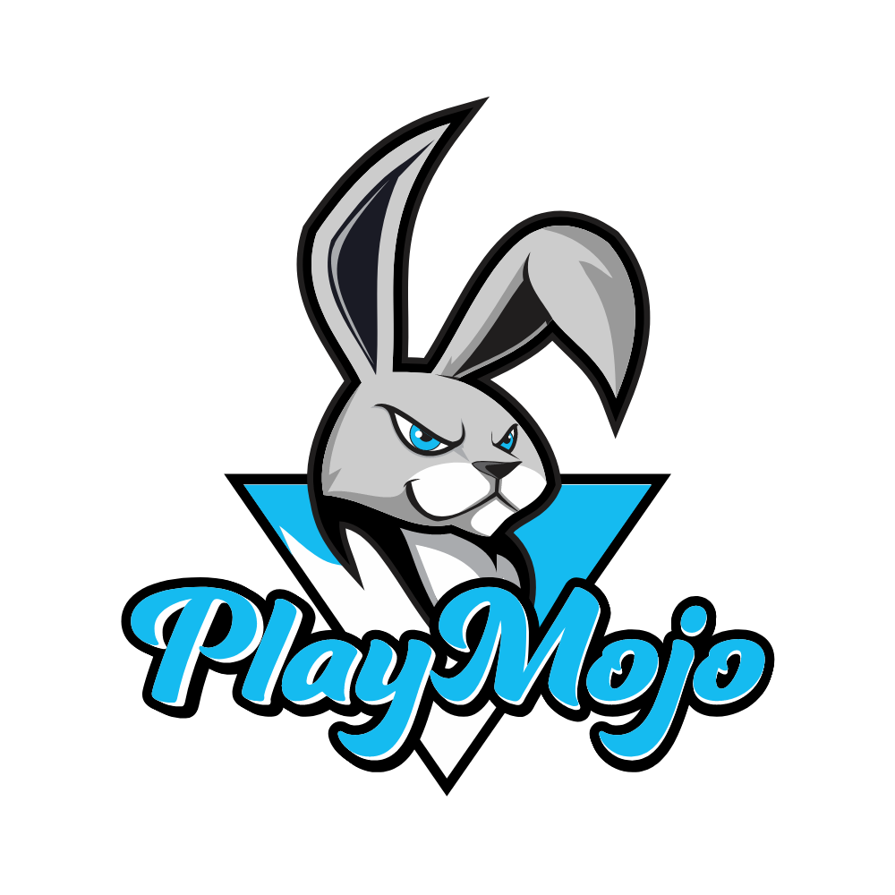 Playmojo